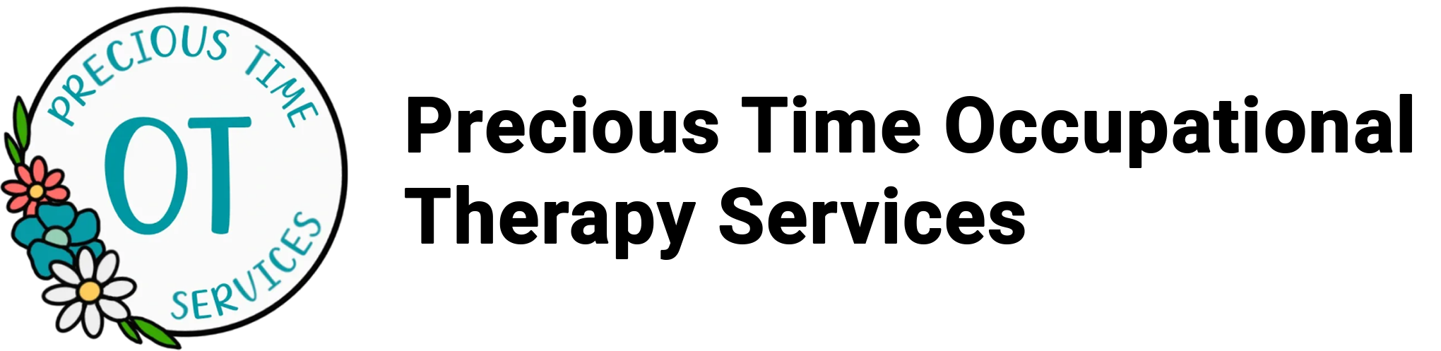 blob-1